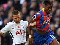 ���� ����� � ������� ����