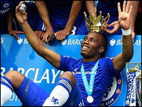 ����� ������