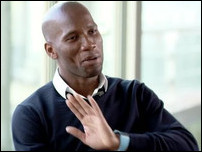 ����� ������