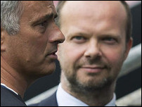 �� �������