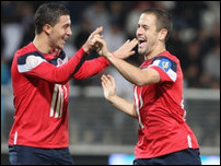 ���� ���� � ��� ����