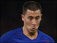 ���� ����