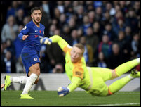 ���� ����