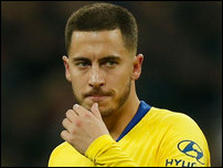 ���� ����