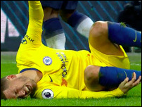 ���� ����