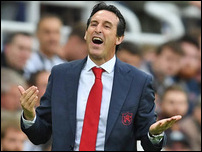 ���� �����