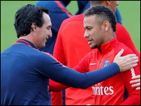 ���� ����� � ������