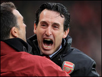 ���� �����