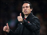 ���� �����