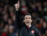 ���� �����