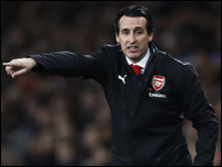 ���� �����