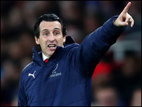 ���� �����