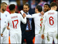 ������� ������