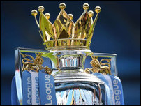 �������-����