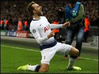 �������� �������