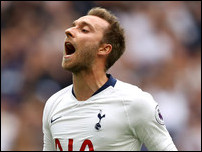 �������� �������