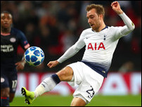 �������� �������