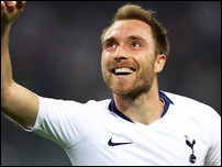 �������� �������