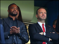 ������ ���� � �� �������