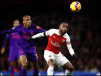 ������� � ��������� ��������