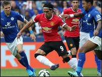 �������� �������