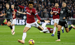 ������ ��������