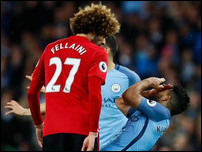 ������ �������� � ������ ������