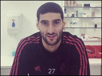 ������ ��������