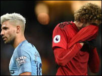 ������ ��������