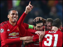 ������ ��������