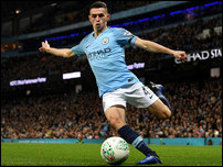 ��� �����