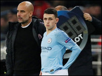 ��� �����