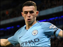 ��� �����