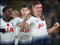 ���� ����