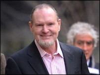 ��� �������