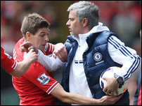 ������ �������� � ���� ��������