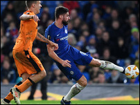 ������ ����