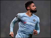 ������ ����