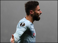 ������ ����