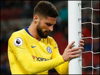 ������ ����