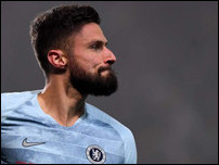 ������ ����