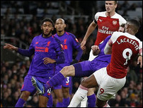 ��� �����