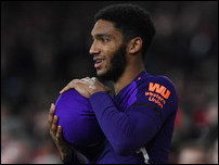 ��� �����