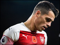 ������ �����