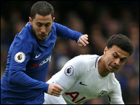 ���� ���� � ���� ����