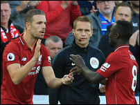 ������� ��������� � ���� �����