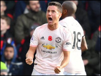 ����� ������