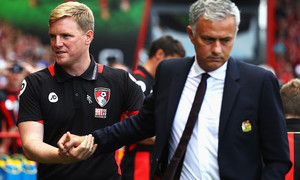 ���� ��� � ���� ��������