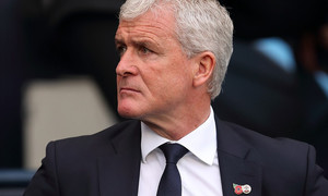 ���� ����