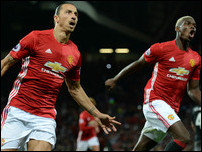 ������ ����������� � ���� �����